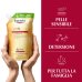 Eucerin pH5 - Olio Detergente Doccia Refill, 400ml