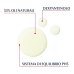 Eucerin pH5 - Olio Detergente Doccia Refill, 400ml