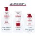 Eucerin pH5 - Olio Detergente Doccia Refill, 400ml
