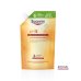 Eucerin pH5 - Olio Detergente Doccia Refill, 400ml