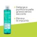 A-Derma Biology AC Gel Detergente 200ml
