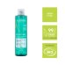 A-Derma Biology AC Gel Detergente 200ml