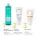 A-Derma Biology AC Gel Detergente 200ml