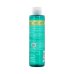 A-Derma Biology AC Gel Detergente 200ml