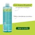A-Derma Biology AC Acqua Micellare Detergente Purificante 400ml