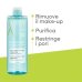 A-Derma Biology AC Acqua Micellare Detergente Purificante 400ml