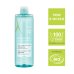 A-Derma Biology AC Acqua Micellare Detergente Purificante 400ml