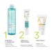 A-Derma Biology AC Acqua Micellare Detergente Purificante 400ml