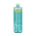 A-Derma Biology AC Acqua Micellare Detergente Purificante 400ml
