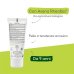 A-Derma Biology AC Global Trattamento Anti-Imperfezioni Opacizzante 40ml