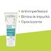 A-Derma Biology AC Global Trattamento Anti-Imperfezioni Opacizzante 40ml