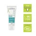 A-Derma Biology AC Global Trattamento Anti-Imperfezioni Opacizzante 40ml