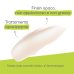A-Derma Biology AC Global Trattamento Anti-Imperfezioni Opacizzante 40ml