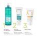 A-Derma Biology AC Global Trattamento Anti-Imperfezioni Opacizzante 40ml