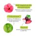 A-Derma Biology AC Global Trattamento Anti-Imperfezioni Opacizzante 40ml