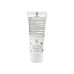 A-Derma Biology AC Global Trattamento Anti-Imperfezioni Opacizzante 40ml