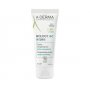 Aderma Biology Ac Hydra Crema Compensatrice Ultra Lenitiva 40 Ml - 4