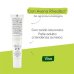 A-Derma Biology AC Perfect Fluido Anti-Imperfezioni 40ml