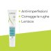 A-Derma Biology AC Perfect Fluido Anti-Imperfezioni 40ml