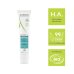 A-Derma Biology AC Perfect Fluido Anti-Imperfezioni 40ml