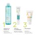 A-Derma Biology AC Perfect Fluido Anti-Imperfezioni 40ml