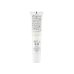 A-Derma Biology AC Perfect Fluido Anti-Imperfezioni 40ml