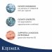 Kijimea K53 Advance, 28 Capsule