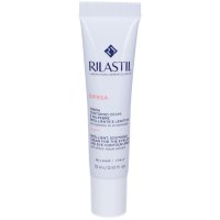 Rilastil Difesa, Crema Contorno Occhi e Palpebre, 15 ml