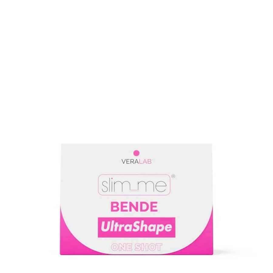 Slim_me Ultrashape One Shot