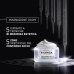 Filorga, Time Filler Eyes 5XP Crema Occhi Correttiva, 15 ml