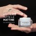 Filorga, Time Filler Eyes 5XP Crema Occhi Correttiva, 15 ml