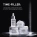 Filorga, Time Filler Eyes 5XP Crema Occhi Correttiva, 15 ml