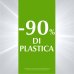Eucerin Hyaluron Filler - +3x Effect Crema Giorno SPF15 Ricarica, 50ml