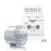 Eucerin Hyaluron Filler - +3x Effect Crema Giorno SPF15 Ricarica, 50ml