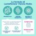 Lactoflorene Pancia Piatta, 20 Bustine Lactoflorene Pancia Piatta, 20 Bustine