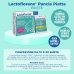 Lactoflorene Pancia Piatta, 20 Bustine Lactoflorene Pancia Piatta, 20 Bustine