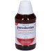 Parodontax, Trattamento Intensivo, 300 ml