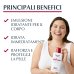 Eucerin pH5 - Emulsione Corpo Idratante, 400ml