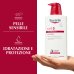 Eucerin pH5 - Emulsione Corpo Idratante, 400ml