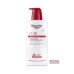 Eucerin pH5 - Emulsione Corpo Idratante, 400ml