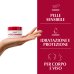 Eucerin pH5 - Crema Viso e Corpo per Pelle Sensibile e Secca, 75ml