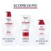 Eucerin pH5 - Crema Viso e Corpo per Pelle Sensibile e Secca, 75ml