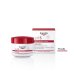 Eucerin pH5 - Crema Viso e Corpo per Pelle Sensibile e Secca, 75ml