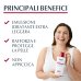 Eucerin pH5 - Emulsione Idratante Extra Leggera Crema Corpo, 400ml