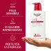 Eucerin pH5 - Emulsione Idratante Extra Leggera Crema Corpo, 400ml