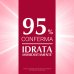 Eucerin pH5 - Emulsione Idratante Extra Leggera Crema Corpo, 400ml