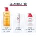 Eucerin pH5 - Emulsione Idratante Extra Leggera Crema Corpo, 400ml