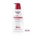 Eucerin pH5 - Emulsione Idratante Extra Leggera Crema Corpo, 400ml