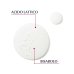 Eucerin pH5 - Intim Protect Detergente Intimo, 250ml