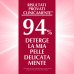 Eucerin pH5 - Intim Protect Detergente Intimo, 250ml